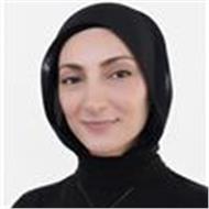 Sümeyye