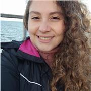 Clases particulares ejercicio físico online para adultos mayores