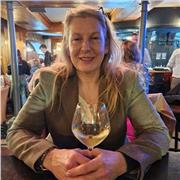 Anthea Lemmon