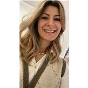 Sono una psicologa dello sviluppo, specializzata in DSA e altri disturbi del neurosviluppo, tecnico ABA e tutor specializzato DSA