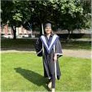 I have experience in almost all subjects, with 9 years of experience as a tuition instructor teaching children. I can teach Maths and Computer also