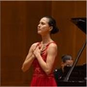 Profesora de Música y Canto – Clases personalizadas en modalidad virtual