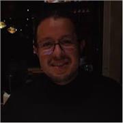 Docente psicologia Bogotà