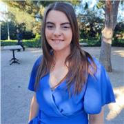 Doy clases de musica de todos los niveles