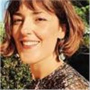 Offro ripetizioni di italiano per alunni di scuole medie e superiori e di latino.