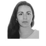 perfeccionista y constante. Diseñadores en proceso.
Mejoras y avances.
