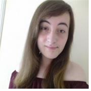 Soy una persona comunicativa, proactiva y a la que le encanta enseñar. Mis clases van dirigidas a alumnos de ESO y bachillerato, aunque también puedo impartir español para extranjeros.