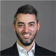 Directeur d’hôpital - Préparation concours fonction publique (C à A/A+) | Méthode efficace écrit & oral