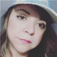 🌈contabilidad-🌈economía 🌈administración🌈otras