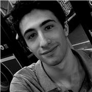 Offro ripetizioni materie umanistiche (in particolare italiano, storia e geografia)