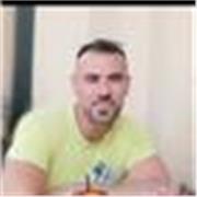 Offro lezioni private di informatica adatte a studenti, lavoratori e appassionati 