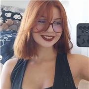 Cara