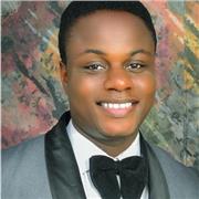 Adetayo Taiwo