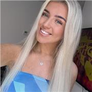 Nicole