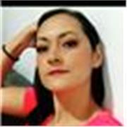 Profesora de Matemática básica para primaria con experiencia, clases virtuales, enfocadas en niños de 6 a 11 años