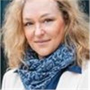 Bildbearbeitung, Farblehre, Adobe Illustrator, InDesign