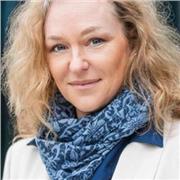 Susanne