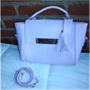 Clases de regularización y aprendizaje