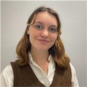 French tutor proving help for any level of French (GCSE French, A Level French or other)
