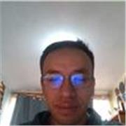 Maestro especializado en nuevas tecnologías