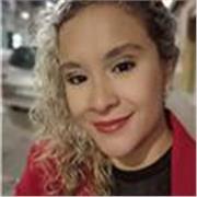 Profesor de apoyo para extrangeros, paciente y amable