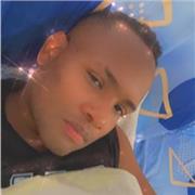 Clases de baile para todos!