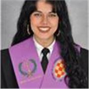 🎓 Educación personalizada para Primaria y E.S.O.: ¡aprende jugando y divirtiéndote!