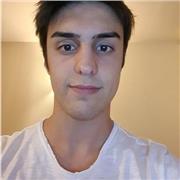 Profesor de euskera en primaria, ESO, Bachiller y para preparar el examen de C1