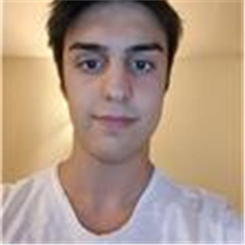 user photo