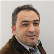 Deutsch als Fremdsprache für Zuwanderer, neue Kinder in Deutschland. 
Mathe für von 1-9  Klasse