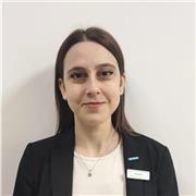 Ripetizioni e aiuto compiti