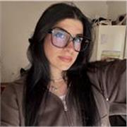 Profesora de italiano para todas las edades