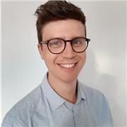 Professeur certifié d'espagnol depuis 5 ans donne cours de remise à niveau et/ou perfectionnement