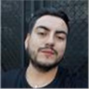 Clases particulares, virtuales y presenciales de Español y Literatura