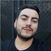 Clases particulares, virtuales y presenciales de Español y Literatura