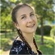 Coaching en ligne, personnalisé, adapté