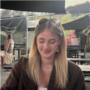 Alexa Chiara