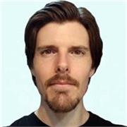 Illustrator, photoshop, etc