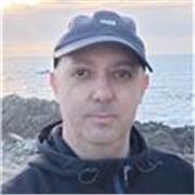 Profesor de Marketing Digital con más de 25 años de experiencia profesional y docente en universidad y escuelas de negocio