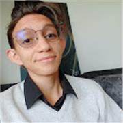 Profesor de Sistemas, matematica, fisica y algebra