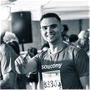 Personal Trainer | Especialista en Running y Trail: Planes personalizados y el entrenamiento que buscás para superarte