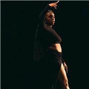 Cours de danse afro pour enfants à partir de 6 ans et plus