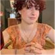 Profesora particular con mención honorífica en Bachilleratque imparte clases de inglés a niños desde preescolar hasta Bachillerato