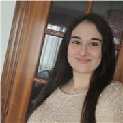 Doy clases particulares de lengua