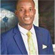 I believe in the importance of education for creating a better society.
Teaching provides me with an opportunity to shape young minds and
inspire the next generation to become productive, successful citizens. I'm
a teacher because I love working with chil