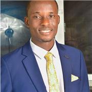 Akanni Sunday Akintomiwa