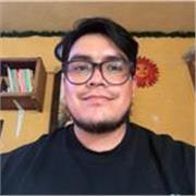 Maestro de ingles, con 6 meses laborales en particular