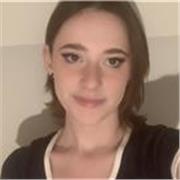 Professeure particulière propose des cours de soutien en anglais, en visioconférence ou en présentiel, aide aux devoirs, soutien scolaire