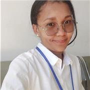 Je forme les élèves en outils bureautiques