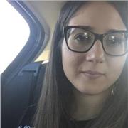 Laureata in Giurisprudenza offre ripetizioni individuali online o presenziali a ragazzi per migliorare il loro rendimento scolastico.